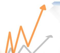 grafik