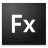 FX